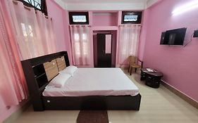 Delight Guest House , Apartment